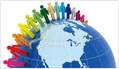 Staffing Solutions